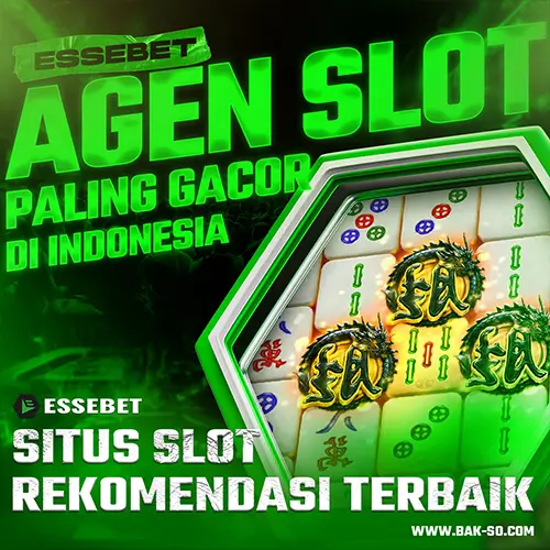 Slot 777